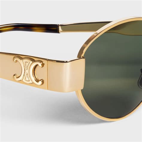 where to buy celine sunglasses toronto|Celine original sunglasses.